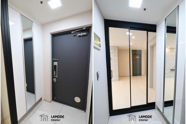 48a44992fa81ba32a0a6df81201a1b36_1639029